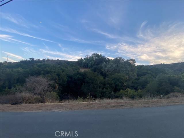 Thousand Oaks, CA 91361,0 S Skyline Dr DR