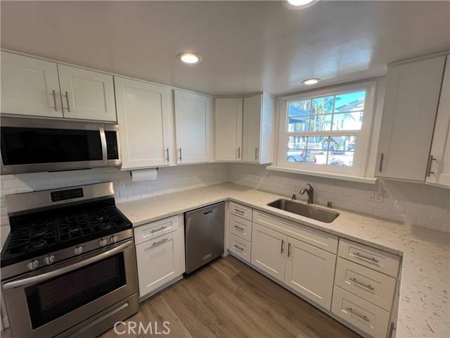 San Clemente, CA 92672,17 W Avenida San Gabriel