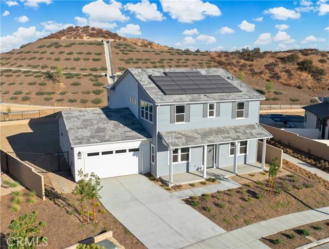 Castaic, CA 91384,29842 Old Ranch CIR