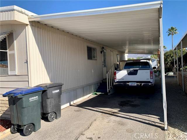 Hemet, CA 92544,881 N Lake ST 362