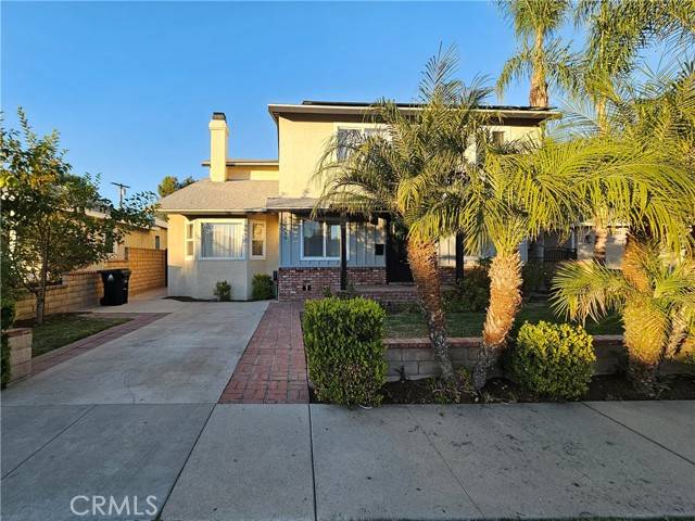 Encino, CA 91316,17729 Bullock ST