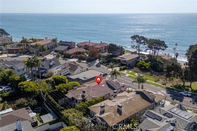 Dana Point, CA 92624,35002 Camino Capistrano