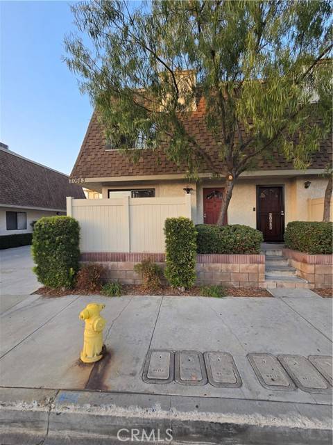 Covina, CA 91724,20983 E Covina BLD J