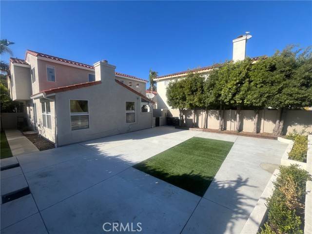 Aliso Viejo, CA 92656,28 Colony WAY