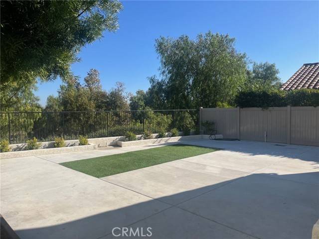 Aliso Viejo, CA 92656,28 Colony WAY