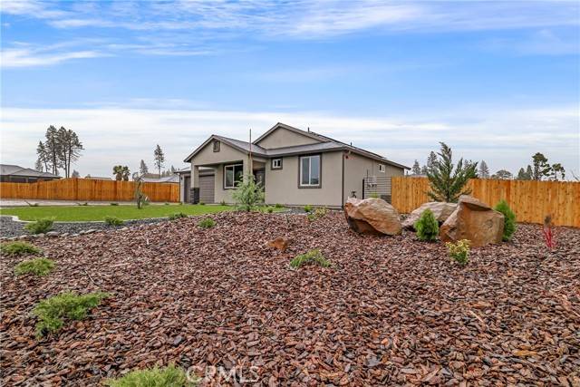 Paradise, CA 95969,6214 Fern LN