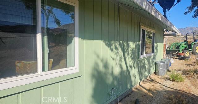 Littlerock, CA 93543,9363 Colley PL