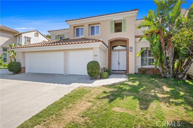 Rowland Heights, CA 91748,2528 Windsor PL