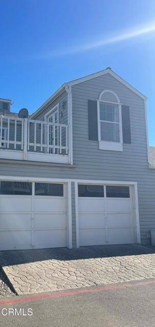 Santa Maria, CA 93454,1622 Pacific Grove PL