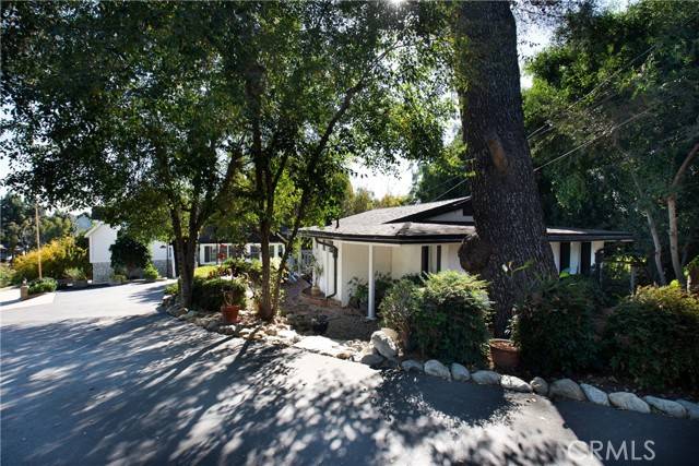 La Habra Heights, CA 90631,334 Reposado DR