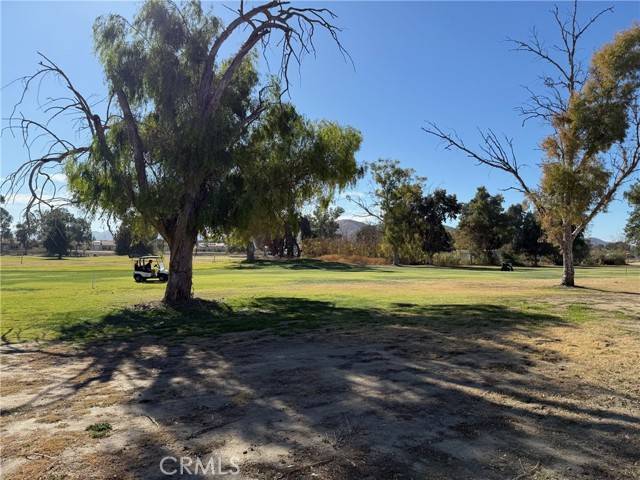 Hemet, CA 92545,2059 Aspen DR