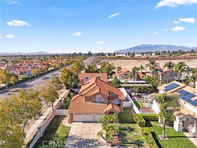 Highland, CA 92346,7272 Tiara AVE