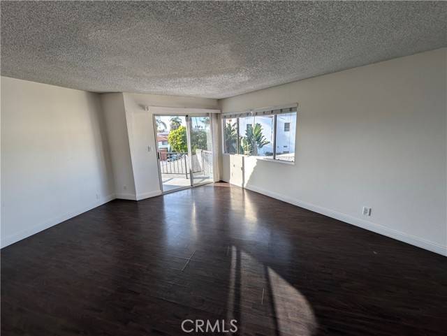 San Clemente, CA 92672,240 Avenida Granada 3