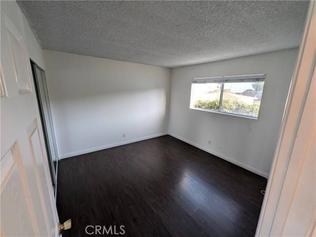 San Clemente, CA 92672,240 Avenida Granada 3