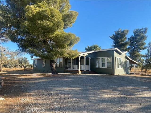 Phelan, CA 92371,9623 Smith RD