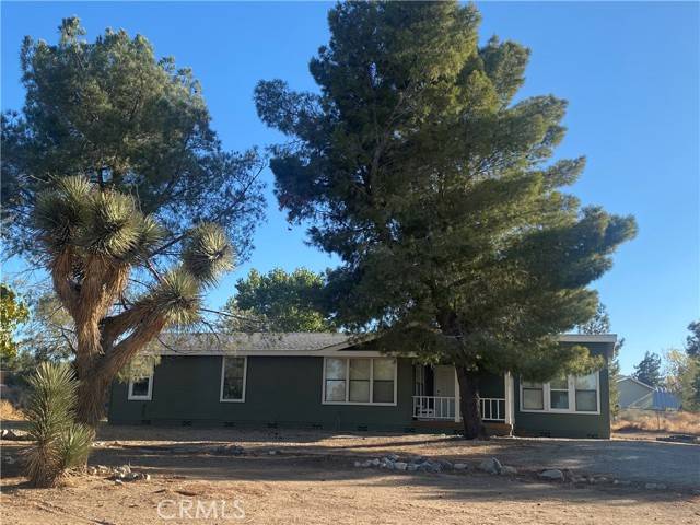 Phelan, CA 92371,9623 Smith RD