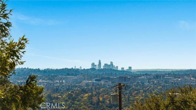 Pasadena, CA 91107,1701 Country LN