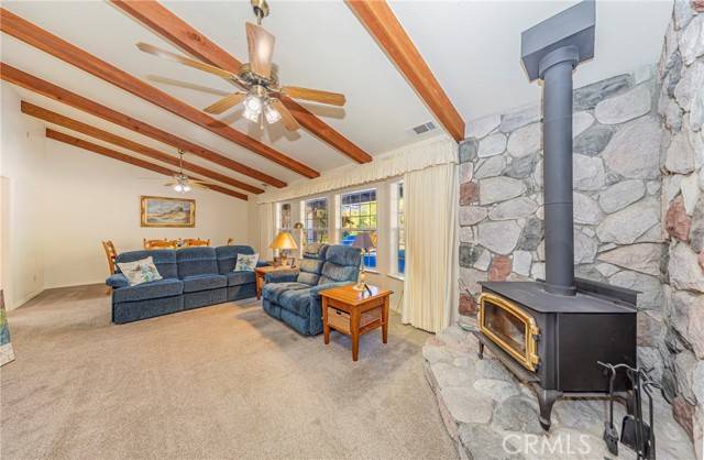 Oakhurst, CA 93644,38919 Marigold LN