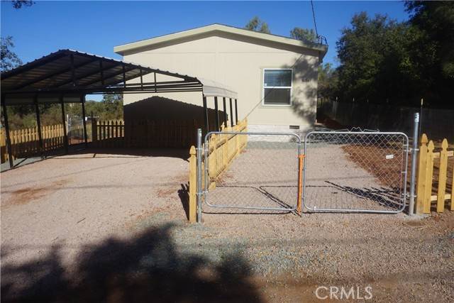 Clearlake, CA 95422,16254 20th AVE