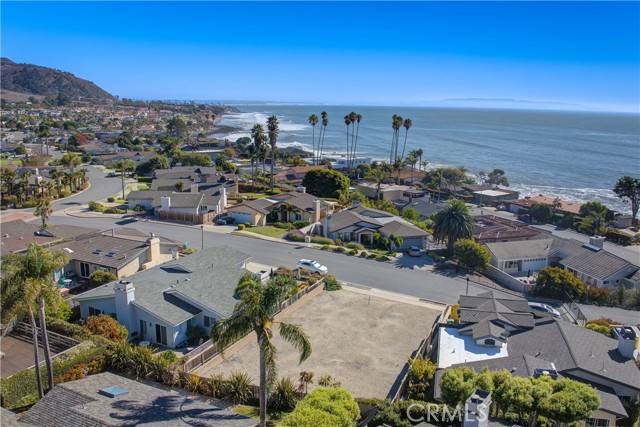 Pismo Beach, CA 93449,380 Encanto AVE