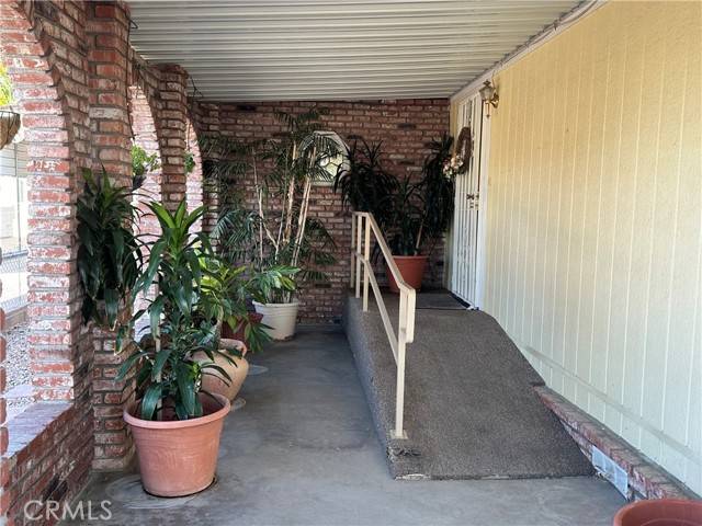 Hemet, CA 92544,25140 W Posey DR