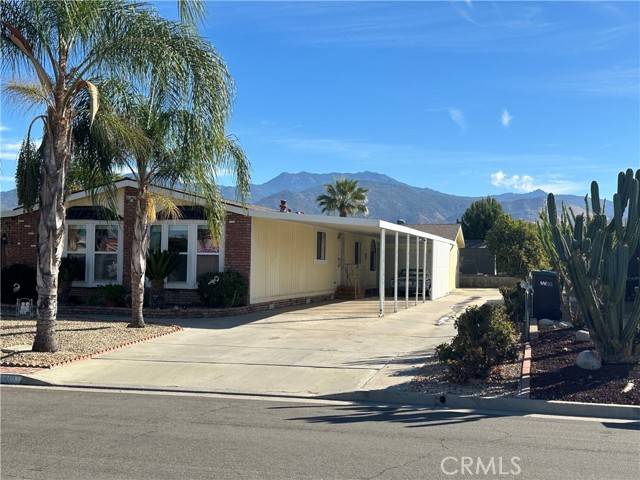 Hemet, CA 92544,25140 W Posey DR