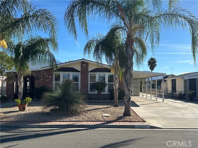 Hemet, CA 92544,25140 W Posey DR
