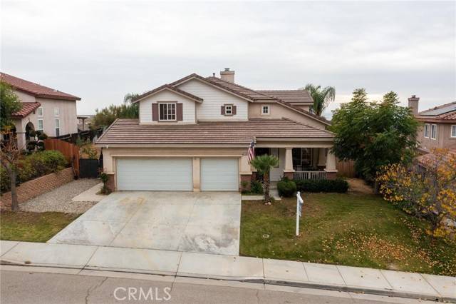 Moreno Valley, CA 92557,21389 Greyson RD