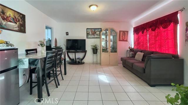 Pacoima, CA 91331,13107 Kagel Canyon ST