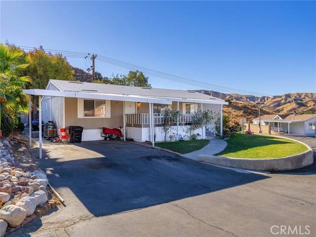 Canyon Country, CA 91387,30000 Sand Canyon RD 19