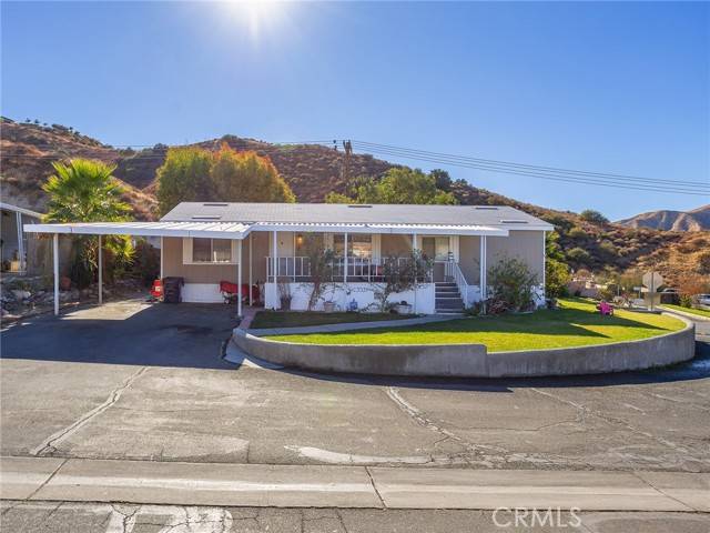 Canyon Country, CA 91387,30000 Sand Canyon RD 19