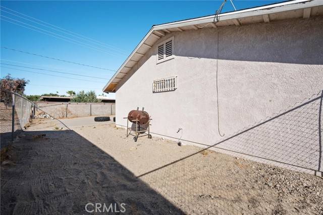 Palm Springs, CA 92262,504 W Sunview AVE