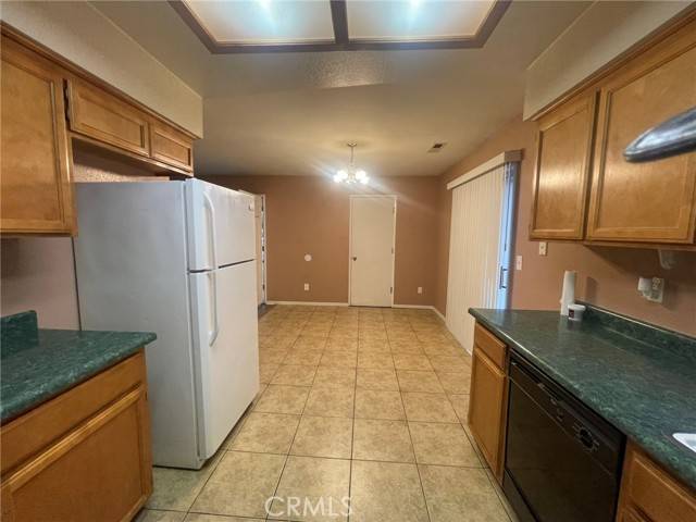 Merced, CA 95341,328 La Mesa CT