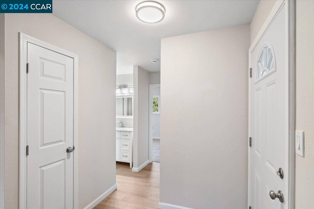 Pleasant Hill, CA 94523,2422 Pleasant Hill Rd 6