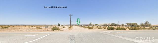 Newberry Springs, CA 92365,39500 Harvard RD