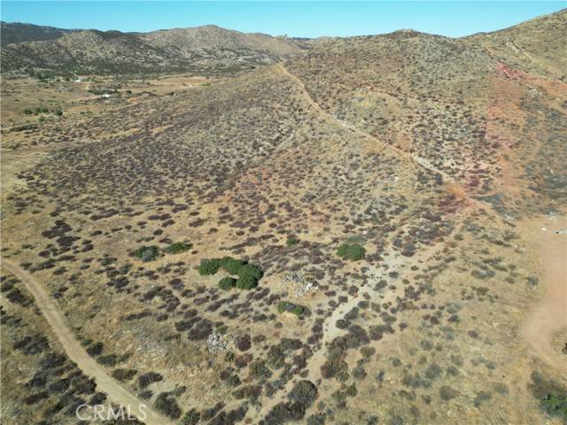 Hemet, CA 92544,41680 Grouse CT