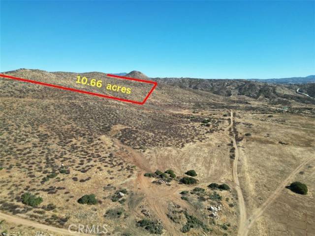 Hemet, CA 92544,41680 Grouse CT