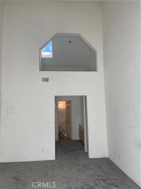 Huntington Beach, CA 92646,20301 Bluffside CIR 406