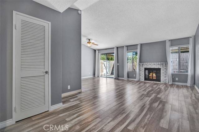 San Jacinto, CA 92583,1331 Freedom WAY