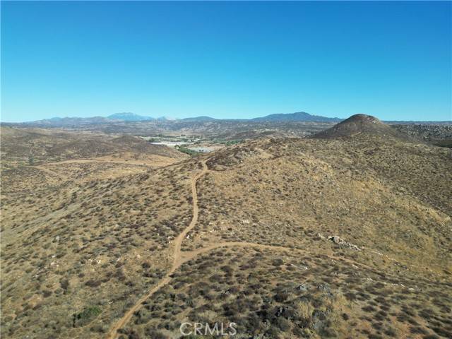 Hemet, CA 92544,41710 Grouse CT