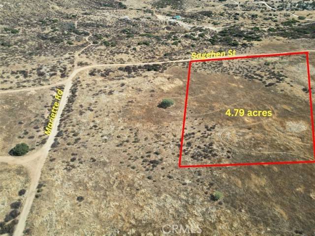 Hemet, CA 92544,42125 Mariette ST
