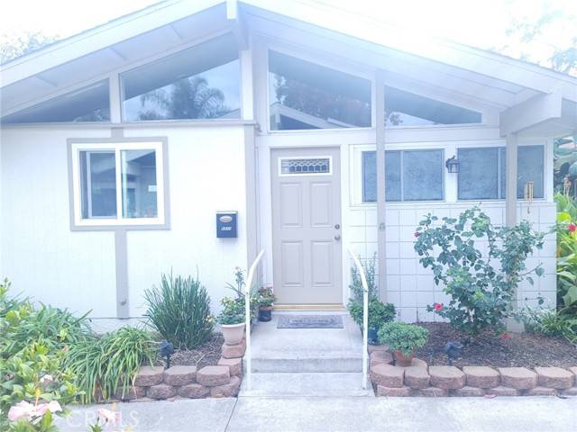 Laguna Woods, CA 92637,685 VIA ALHAMBRA A