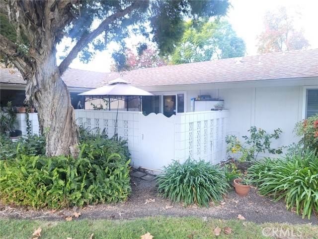 Laguna Woods, CA 92637,685 VIA ALHAMBRA A