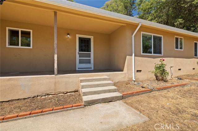 Jamestown, CA 95327,11124 Circle DR