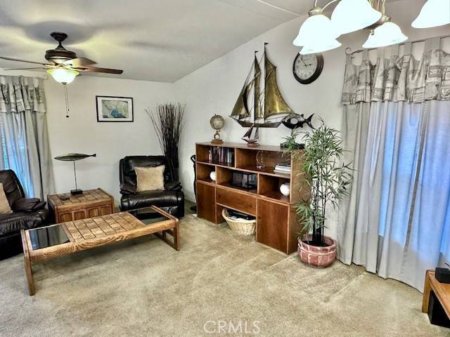 Costa Mesa, CA 92627,1660 Whittier AVE 17