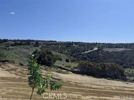 Chatsworth, CA 91311,71 COYA TRL