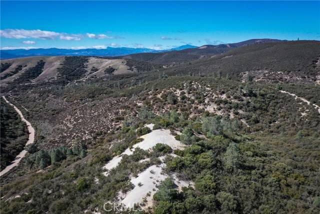 Lockwood, CA 93932,0 Lockwood San Ardo RD