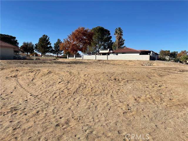 Helendale, CA 92342,14940 Fireside LN