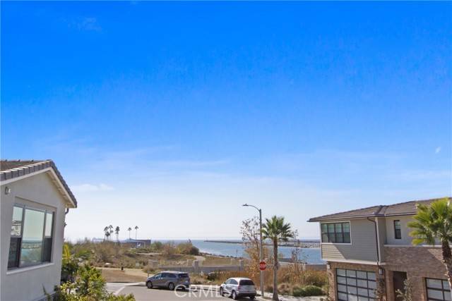 Seal Beach, CA 90740,208 Ocean PL