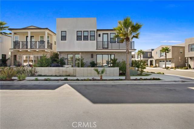 Seal Beach, CA 90740,208 Ocean PL